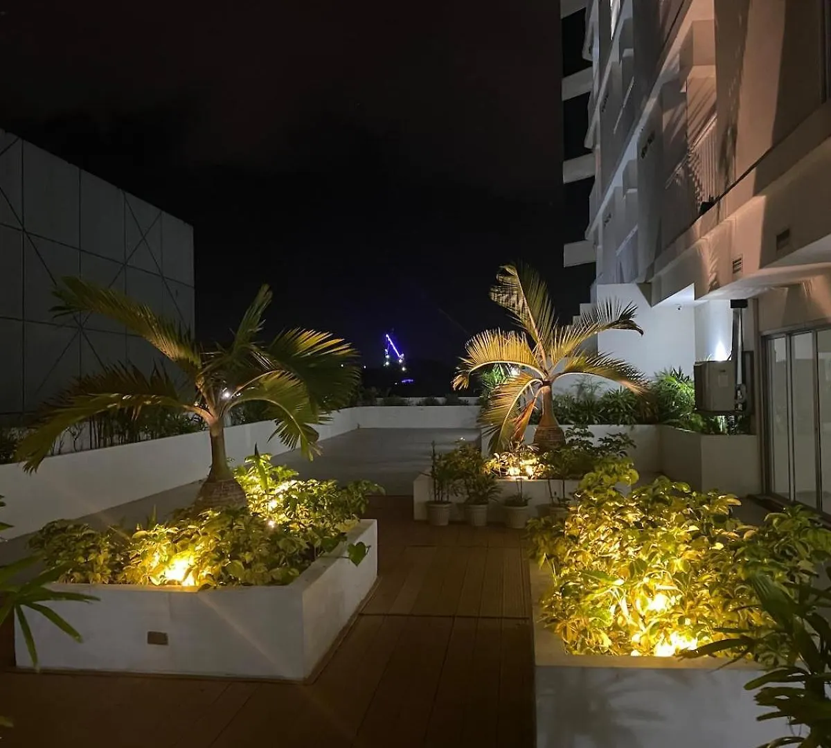 Cozy Condo Unit 1Bedroom At Inspiria Condominium Davao City 0*,